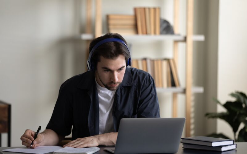 Ejercicios aula virtual