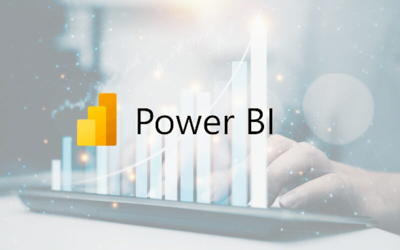 Power BI
