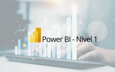 Calendario de cursos