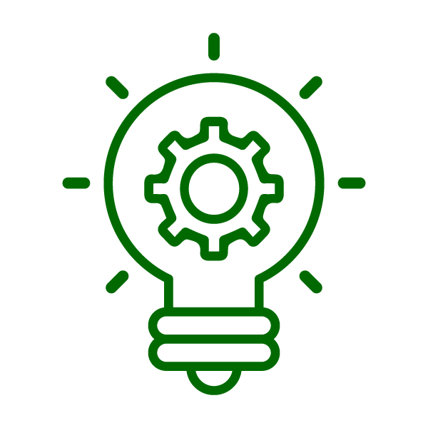 Curso Teórico/Práctico