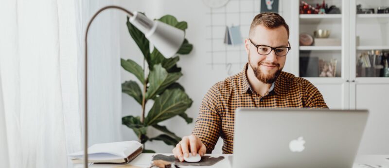 El curso avanzado de Excel es para aquellos que desean adquirir habilidades avanzadas en el uso de Excel