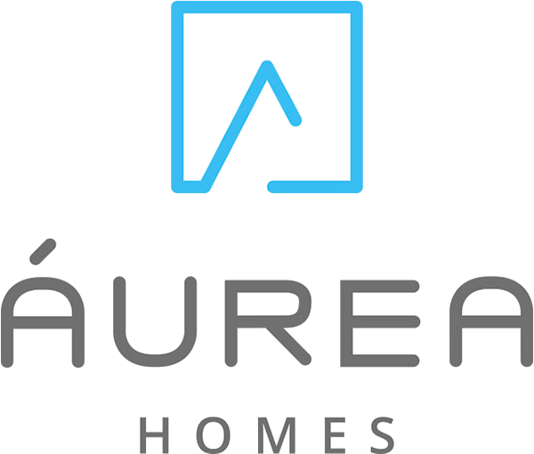 Nuestro cliente, Aurea Homes