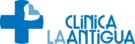Nuestro cliente, Clínica la Antigua