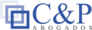 Nuestro cliente, CP Abogados