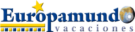 Nuestro Cliente, Europamundo Vacaciones