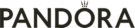 Nuestro Cliente, Pandora