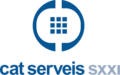 Nuestro Cliente, CATSERVEIS