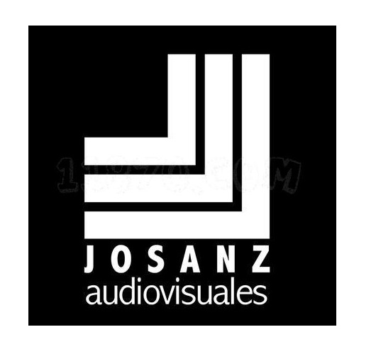 Nuestro Cliente, JOSANZ AUDIOVISUALES