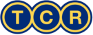 Nuestro Cliente,TCR