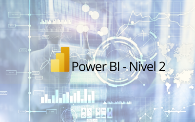 Calendario de cursos