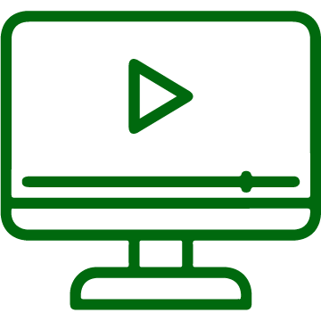 Acceso a grabaciones